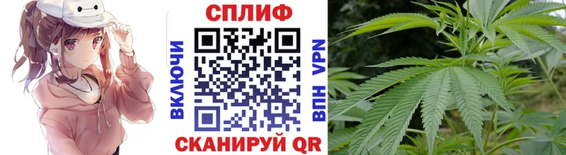 Купить наркотики цена Лебедянь МЕГА как войти Меф мяу мяу Гашиш КОКАИН Alpha-PVP