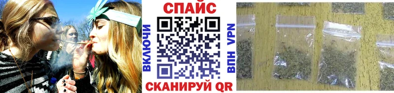 MEGA сайт  Лебедянь  Бутират GHB  сколько стоит 