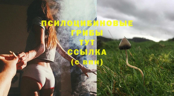 экстази Абинск