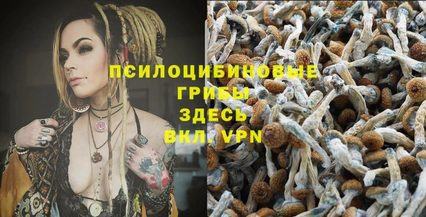 экстази Абинск